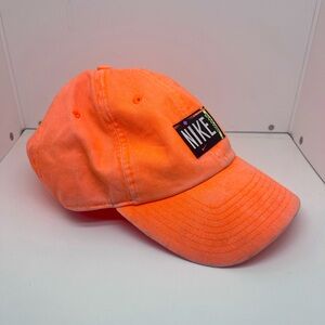 Nike Dad Hat ✈️ FREE SHIPPING